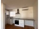 Unit 4/15 Mozart Street, St Kilda VIC 3182
