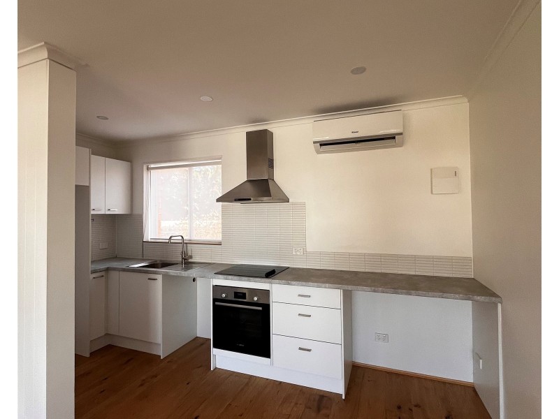 Unit 4/15 Mozart Street, St Kilda VIC 3182