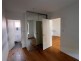 Unit 4/15 Mozart Street, St Kilda VIC 3182