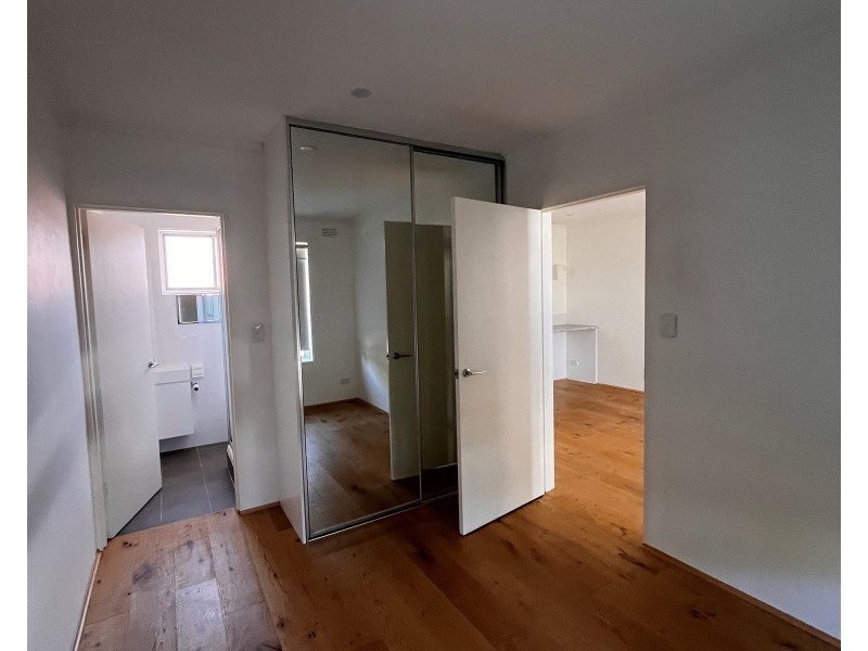 Unit 4/15 Mozart Street, St Kilda VIC 3182