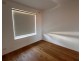 Unit 4/15 Mozart Street, St Kilda VIC 3182