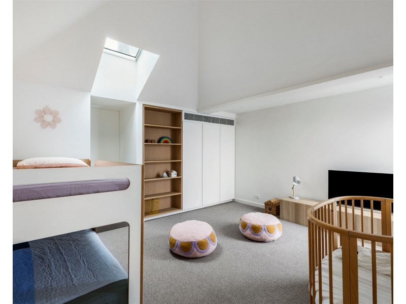 15  Bridge St, Port Melbourne VIC 3207