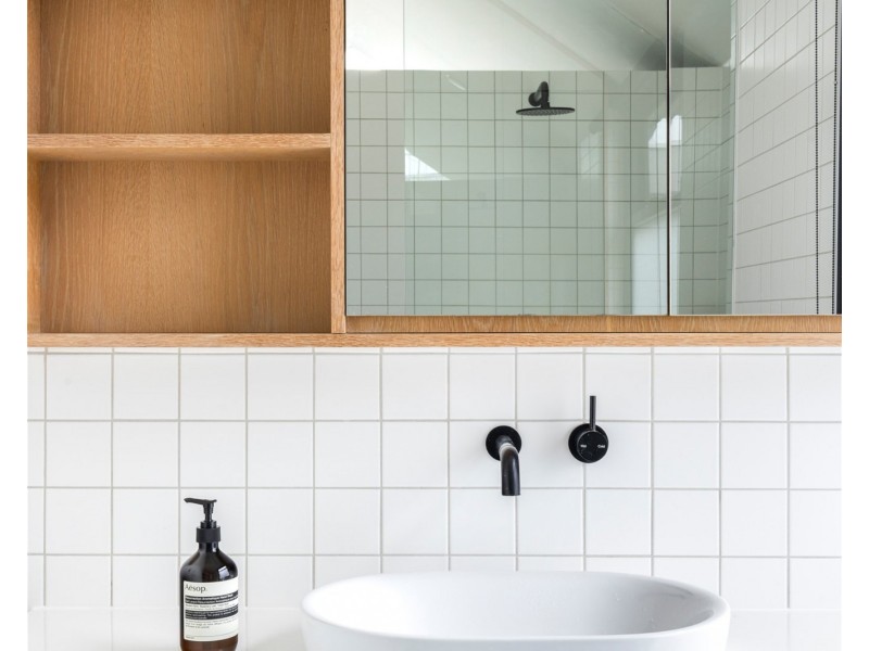 15  Bridge St, Port Melbourne VIC 3207