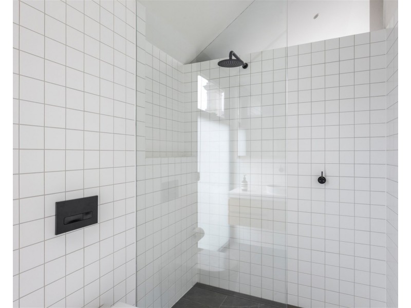 15  Bridge St, Port Melbourne VIC 3207