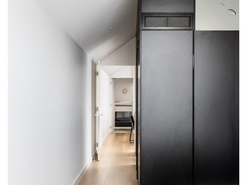 15  Bridge St, Port Melbourne VIC 3207