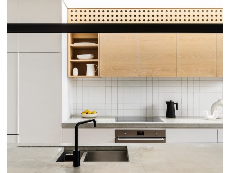 15  Bridge St, Port Melbourne VIC 3207