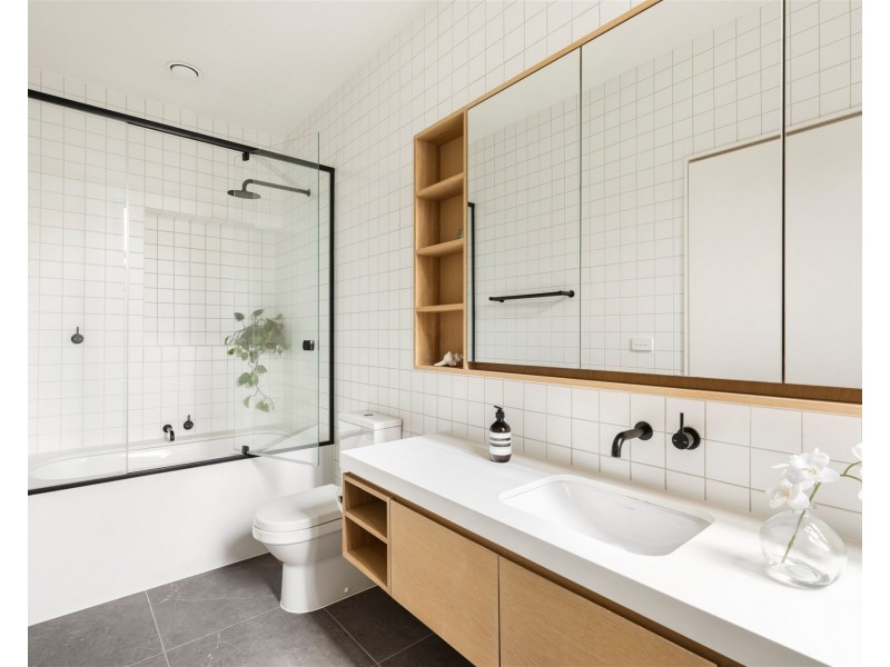 15  Bridge St, Port Melbourne VIC 3207