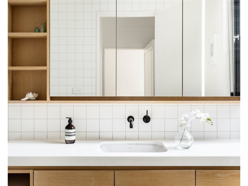 15  Bridge St, Port Melbourne VIC 3207