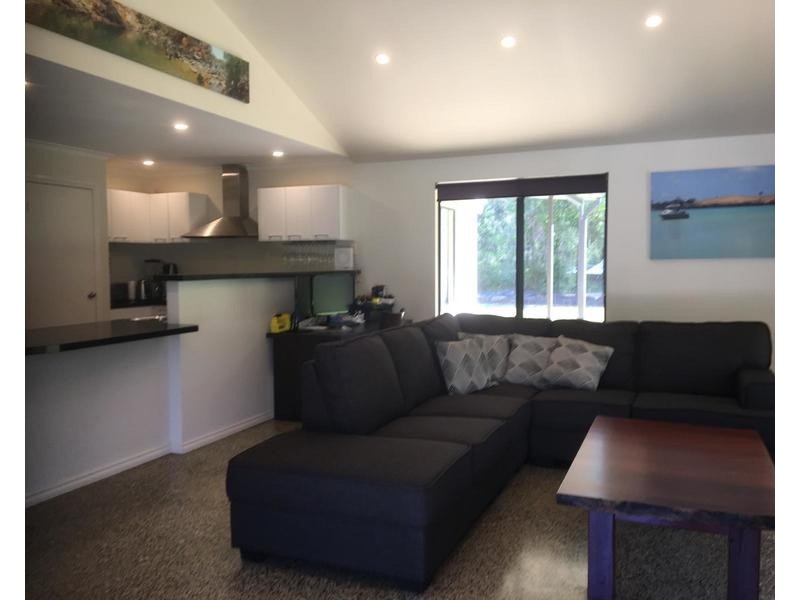 Margaret River WA 6285