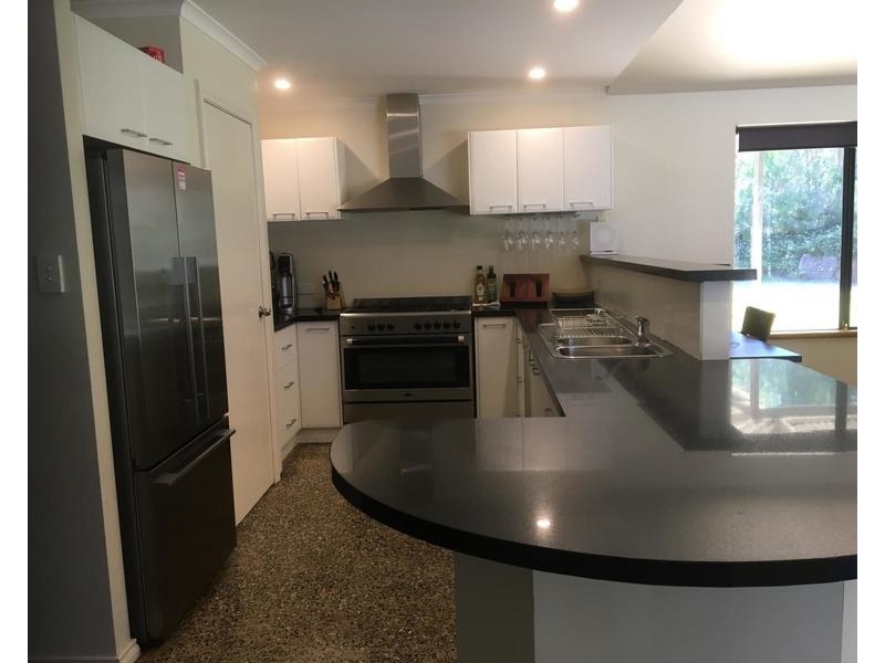 Margaret River WA 6285