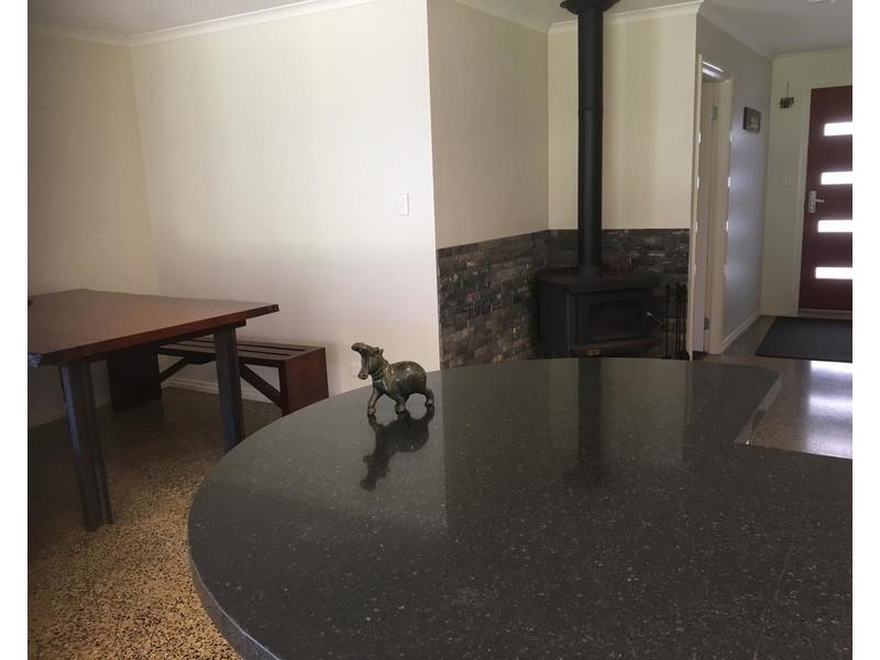 Margaret River WA 6285