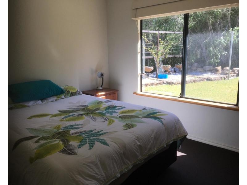 Margaret River WA 6285