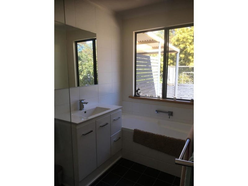 Margaret River WA 6285