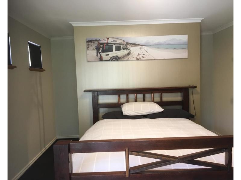 Margaret River WA 6285