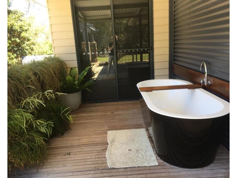 Margaret River WA 6285