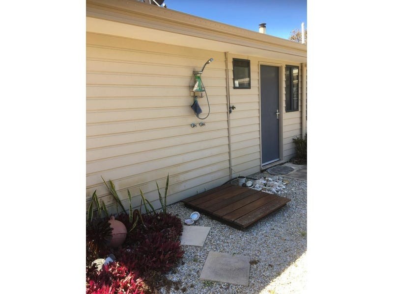 Margaret River WA 6285