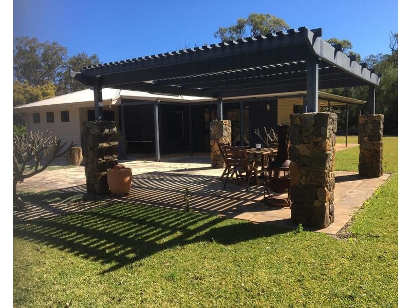 Margaret River WA 6285