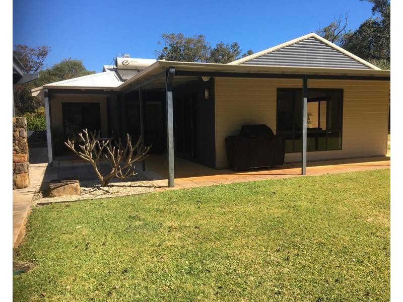 Margaret River WA 6285