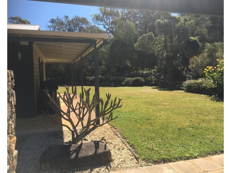 Margaret River WA 6285