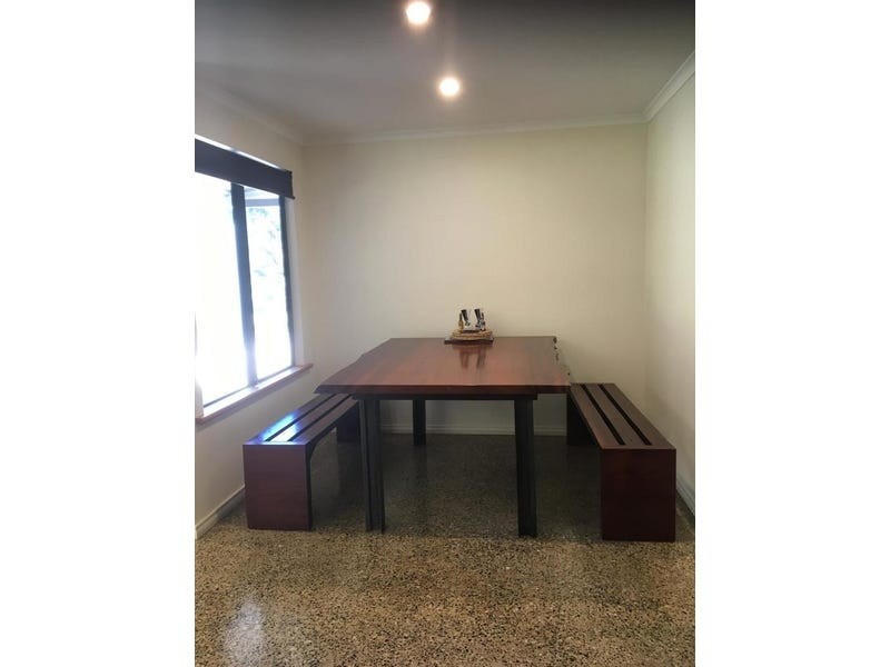 Margaret River WA 6285