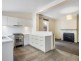 176 Warwick Street, West Hobart TAS 7000
