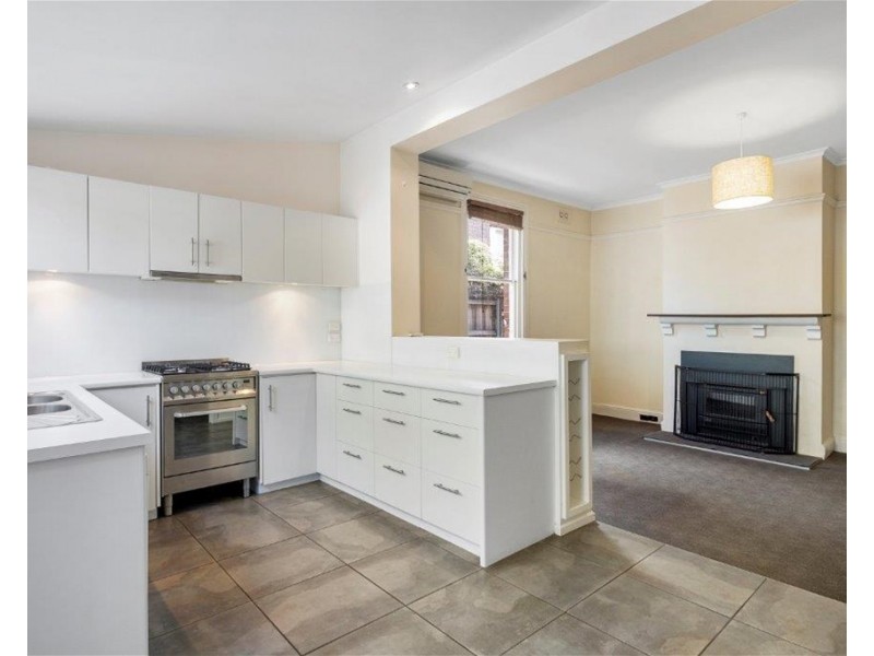 176 Warwick Street, West Hobart TAS 7000