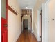 176 Warwick Street, West Hobart TAS 7000