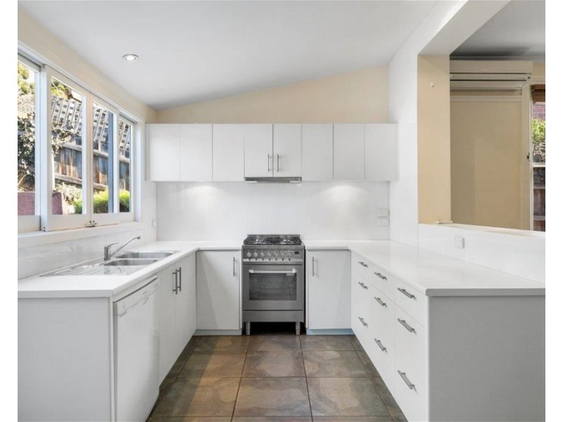 176 Warwick Street, West Hobart TAS 7000