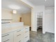 176 Warwick Street, West Hobart TAS 7000