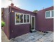 176 Warwick Street, West Hobart TAS 7000