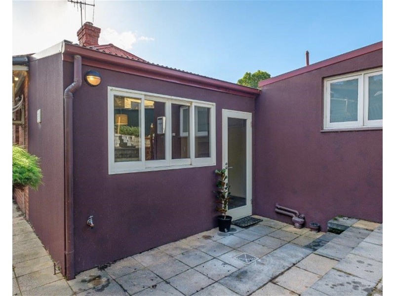 176 Warwick Street, West Hobart TAS 7000