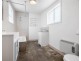 176 Warwick Street, West Hobart TAS 7000