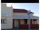 258 Chloride Street, Broken Hill NSW 2880