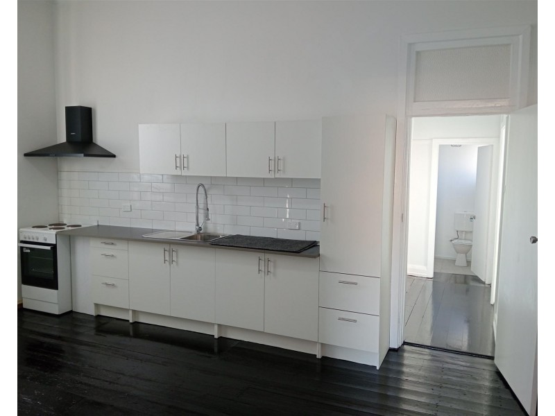 258 Chloride Street, Broken Hill NSW 2880