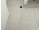 258 Chloride Street, Broken Hill NSW 2880
