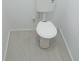 258 Chloride Street, Broken Hill NSW 2880