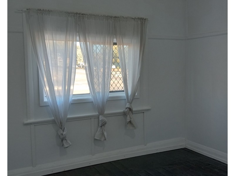 258 Chloride Street, Broken Hill NSW 2880