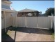 258 Chloride Street, Broken Hill NSW 2880