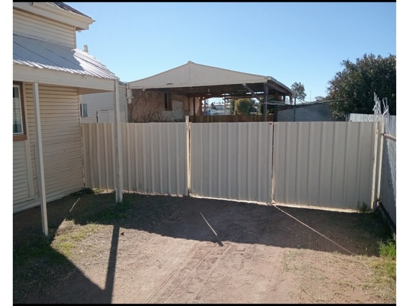 258 Chloride Street, Broken Hill NSW 2880