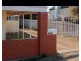 258 Chloride Street, Broken Hill NSW 2880