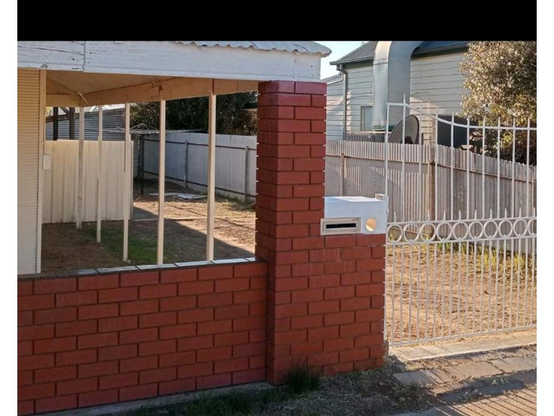 258 Chloride Street, Broken Hill NSW 2880