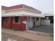 258 Chloride Street, Broken Hill NSW 2880