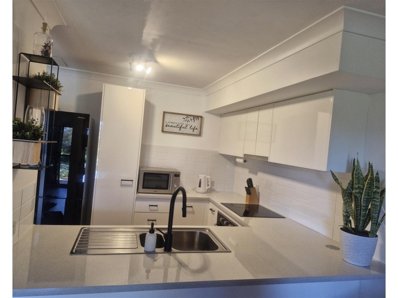 30/36 Albert Street, Waterford QLD 4133