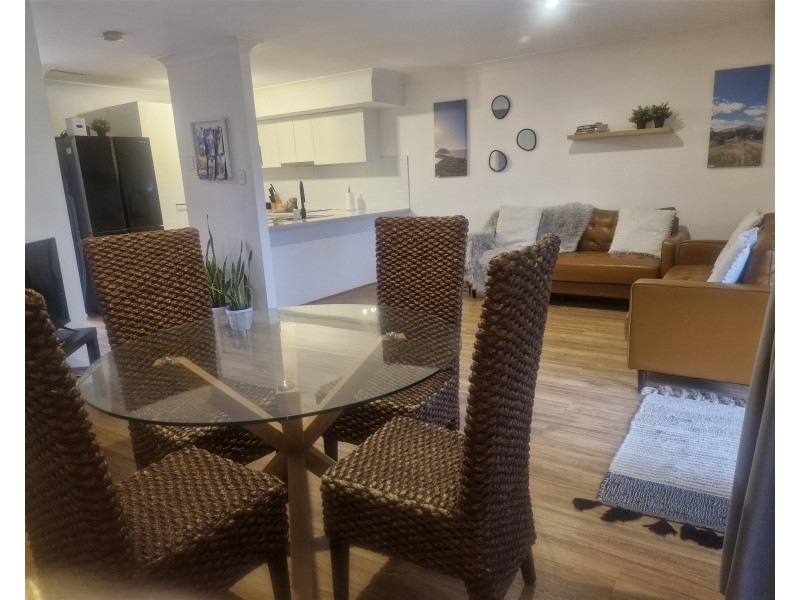 30/36 Albert Street, Waterford QLD 4133