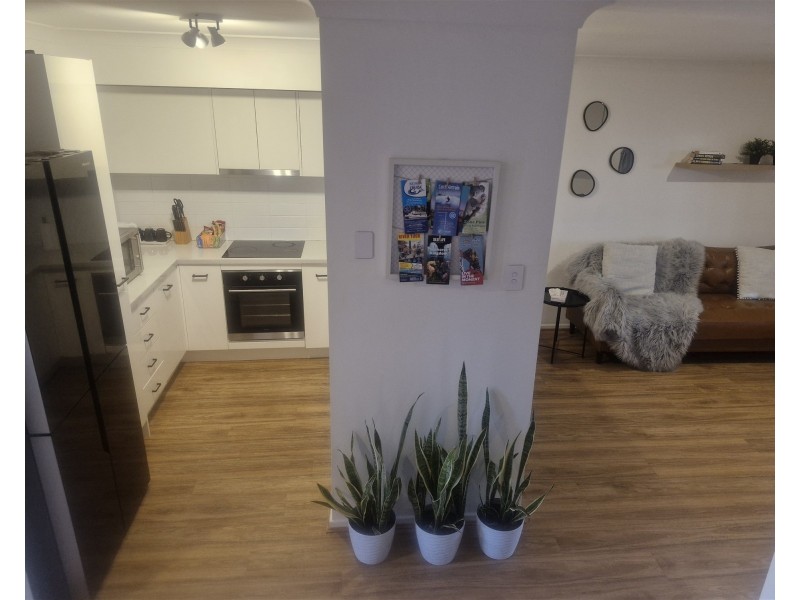 30/36 Albert Street, Waterford QLD 4133