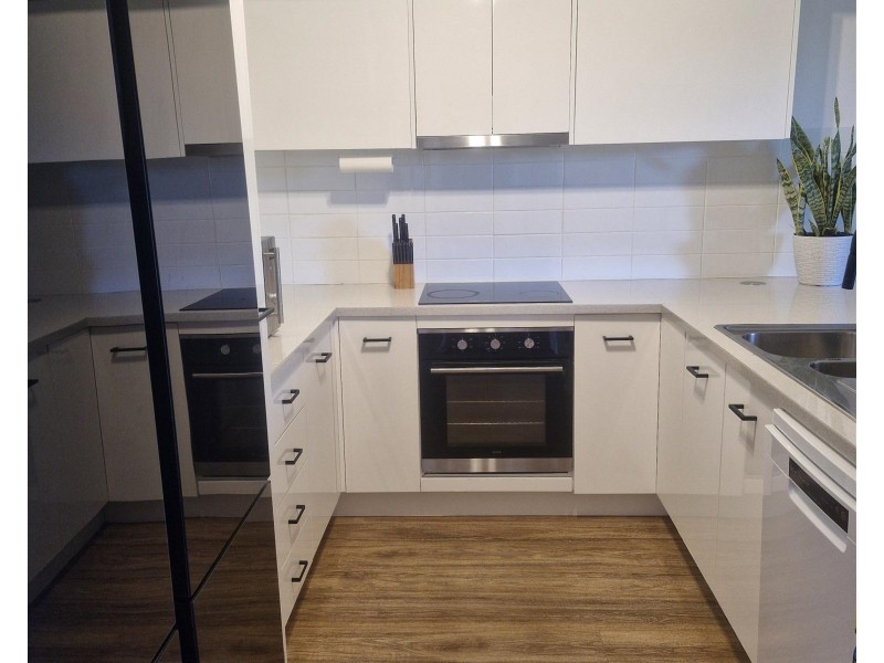 30/36 Albert Street, Waterford QLD 4133