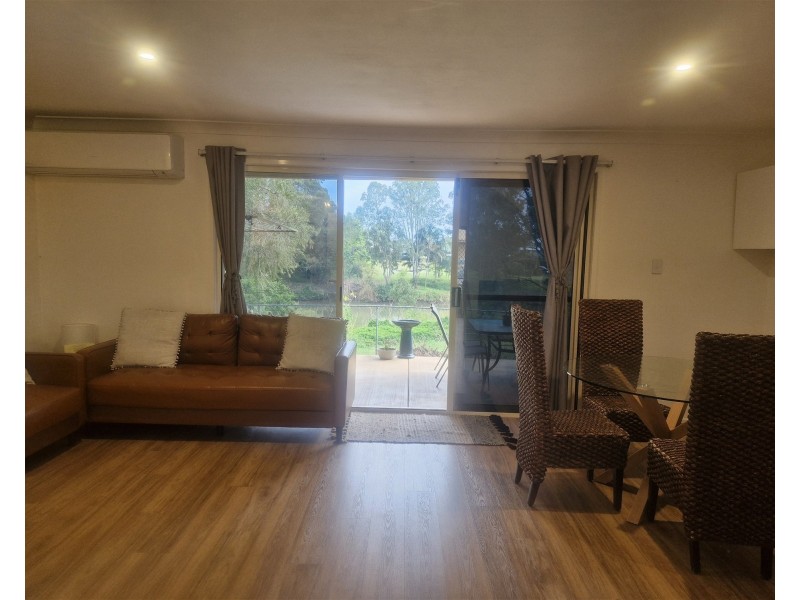 30/36 Albert Street, Waterford QLD 4133