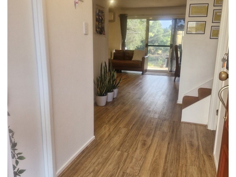 30/36 Albert Street, Waterford QLD 4133