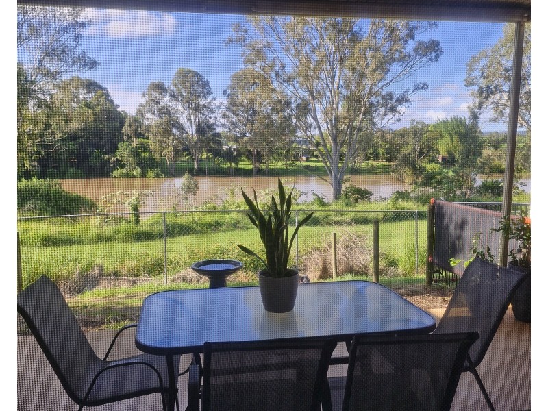 30/36 Albert Street, Waterford QLD 4133