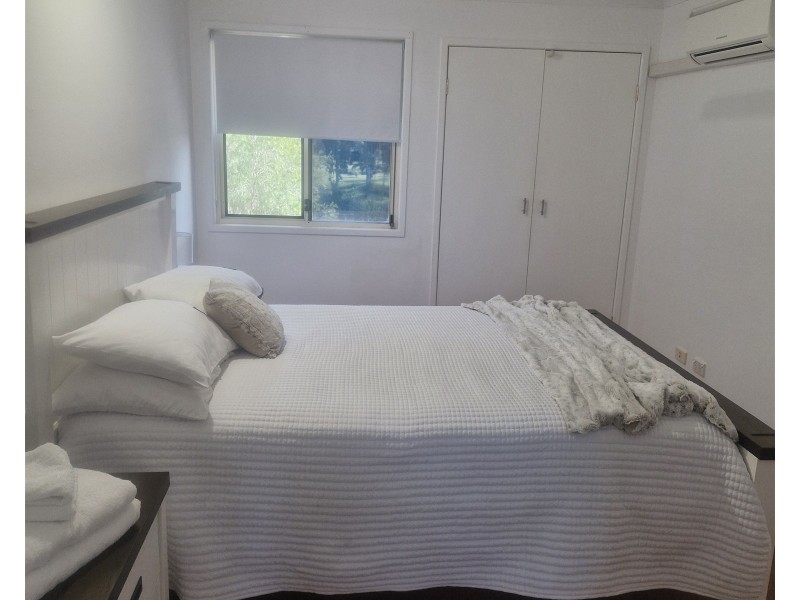 30/36 Albert Street, Waterford QLD 4133